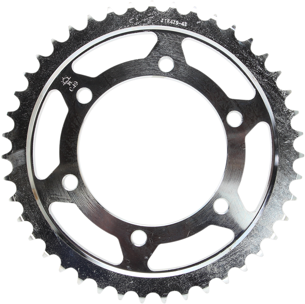Steel Rear Sprocket-1b2c3fd7e2cf1d93ebd7182d054ef44b.webp