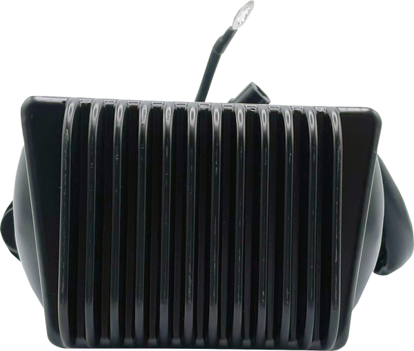 Regulator/rectifier, 2, nordicamoto.ro