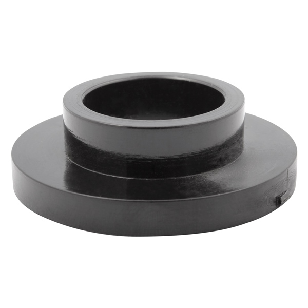 Kimpex Insert Bushing I.D 20mm