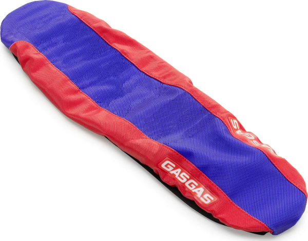 HUSĂ DE SCUNEC FABRICATĂ, 1, nordicamoto.ro