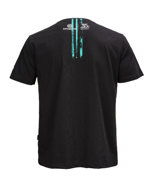 TRICOU PENTRU ZIUA INTERNAȚIONALĂ CFMOTO, 4, nordicamoto.ro
