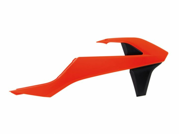 Laterale rezervor RACETECH KTM 125-450 SX/SXF 23-24-1b3145f4fac3dff6feb8c7b0e00982a4.webp