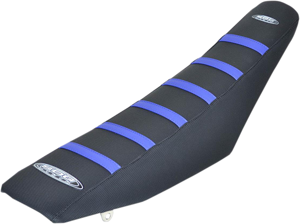 Seatcover 6r Yz125/250 Bk, 1, nordicamoto.ro