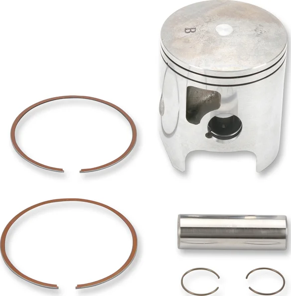 Set de pistoane, 1, nordicamoto.ro