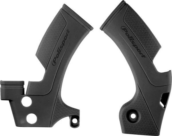 Protectii cadru Kawasaki KXF450 '09-'18-0