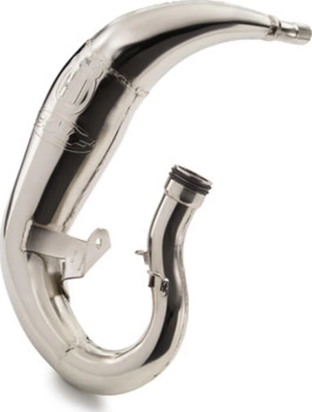 FMF Fatty expansion chamber