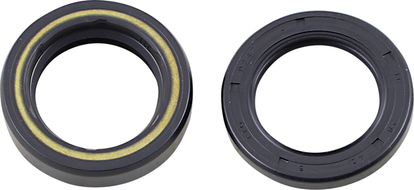Jet Pump Seal Kit, 1, nordicamoto.ro