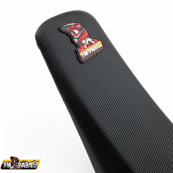 Husa Sa Sherco SE/SR-R/SEF 2017-2022 neagra Fm-Parts-0