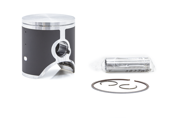 Piston Kit (cast Replica)-1b3c6ee80b137f5fcb7608e57e91088e.webp