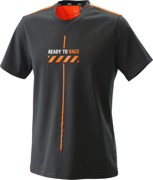 TRICOU PURE STYLE, 2, nordicamoto.ro