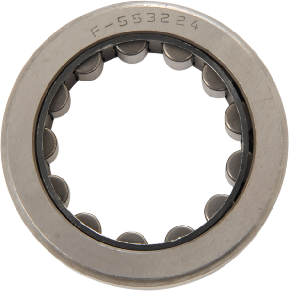 Inner Primary Mainshaft Bearing, 1, nordicamoto.ro