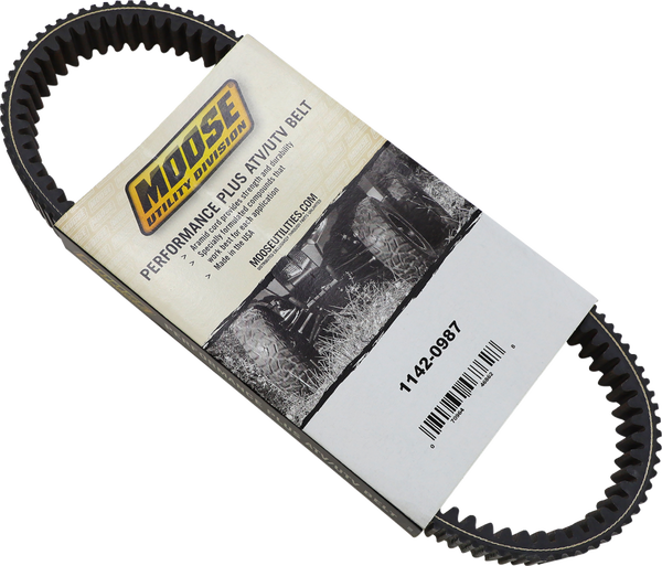 Drive Belt -1b41018d0fd9c3236a2f716715bc6a20.webp