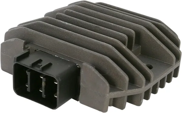 Regulator And Rectifier For Arctic Cat 