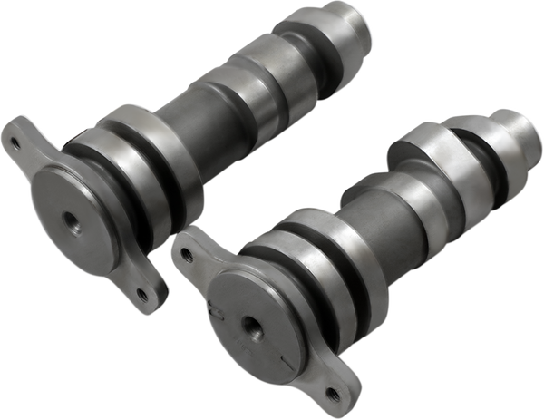 Camshaft, 1, nordicamoto.ro