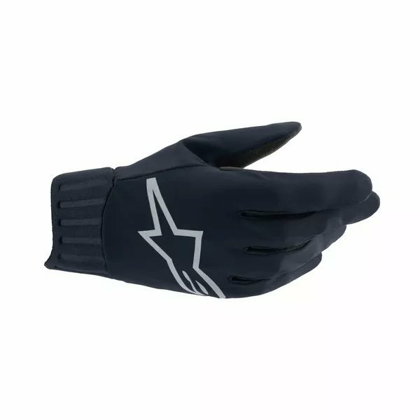 Alpinestars A-dura Rain Gloves Black -1b4887a5fe88612f70c19ee1f0b27ec3.webp
