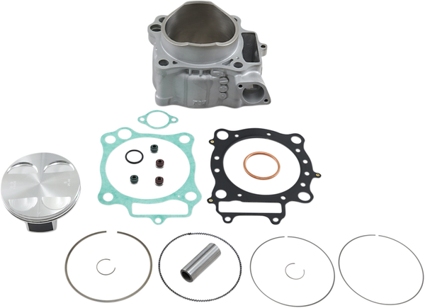 Set cilindri, 1, nordicamoto.ro