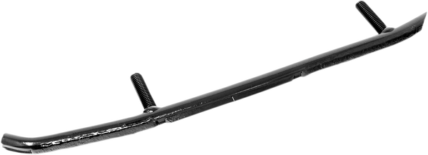 Extender Trail Iii Flat-top® Wear Bars Black, 3, nordicamoto.ro