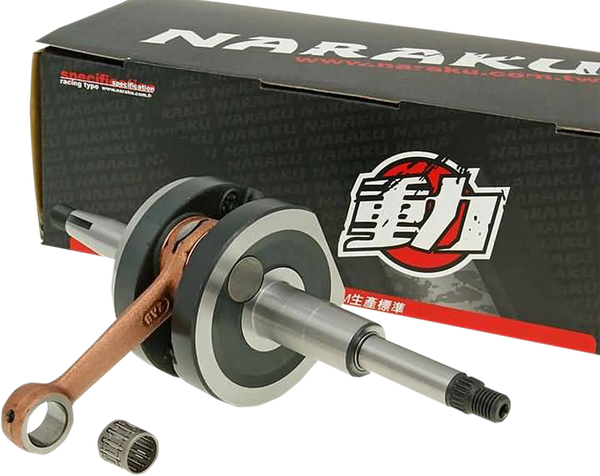 Arbore cotit, 1, nordicamoto.ro