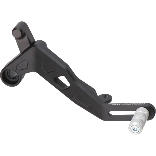 Brake Pedal -1b500a8c0faf9b0ee51e9de4c65f97b0.webp