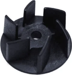 WATER PUMP WHEEL 85 SX    2003