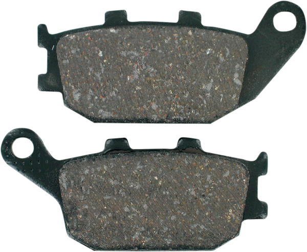 Ceramic Brake Pads-1b55899315bf62a636327e4e598828b4.webp