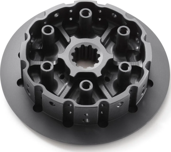 HINSON-Inner clutch hub