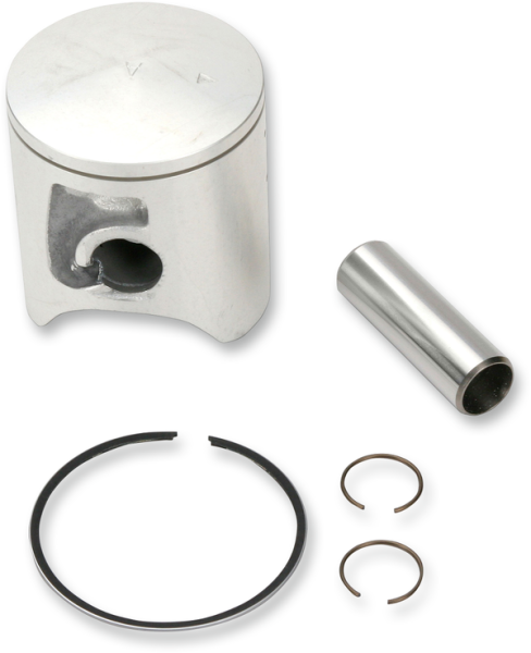 Piston Kit Aluminum 53.96mm B, 1, nordicamoto.ro