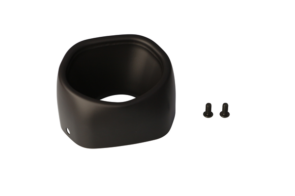 End Cap Black -1b5c7f1aa39bb9bbcce7c43dc43999a8.webp