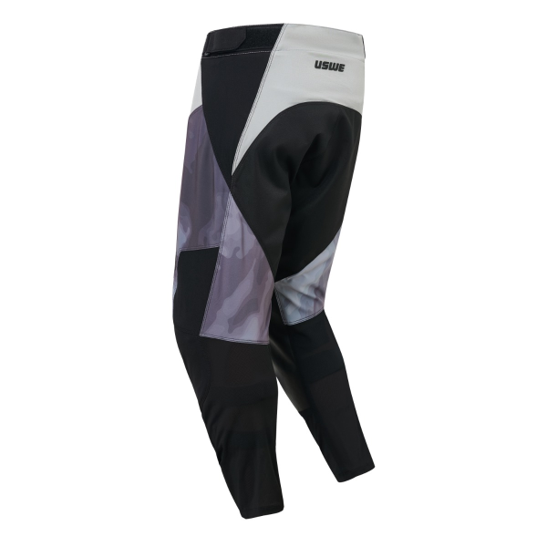 Pantaloni USWE Rök Off-Road-1