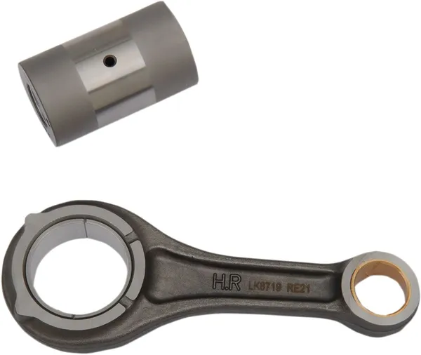 Connecting Rod Kit-0