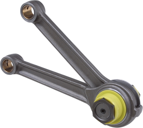 Connecting Rod Assembly, 1, nordicamoto.ro