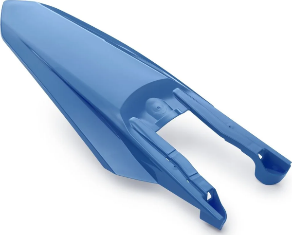 Aripa spate KTM SX 23-/EXC/EXC-F 24- Albastru