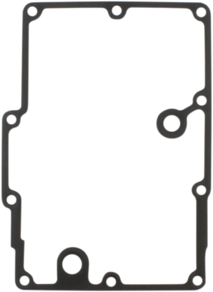 Oil Pan Gasket, 1, nordicamoto.ro