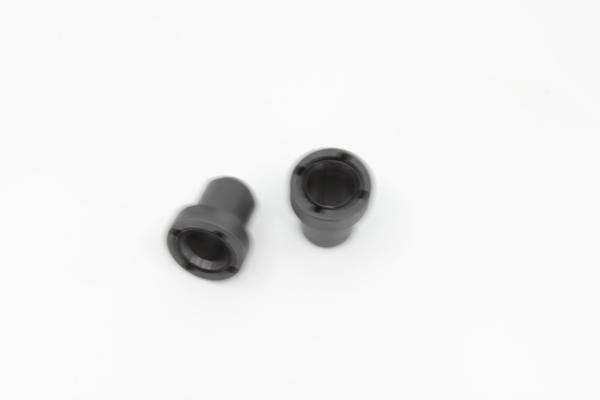 BUCSA FUZETA CFMOTO 400AU / 520AU / 600 / 800 ATR 2016->2021-0