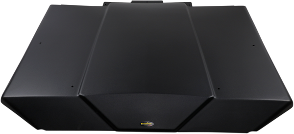 Replacement Atv/utv Roof Black, 2, nordicamoto.ro