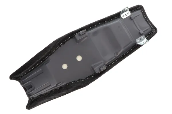 Complete Seat Black-2