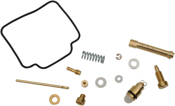 Set de reparație pentru carburator, 1, nordicamoto.ro