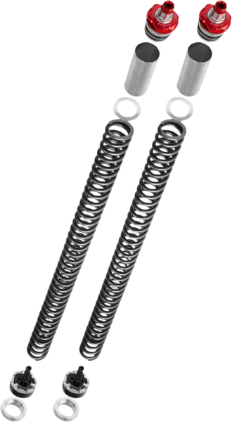 Fork Kit, 1, nordicamoto.ro