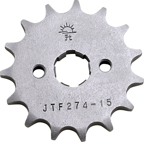 JT SPROCKETS Front Sprocket -1b7c17adbb6abe549d0673f326bfe7f5.webp