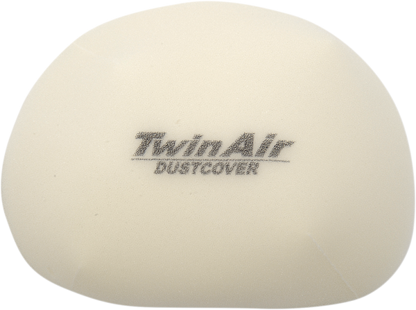 Air Filter Dust Cover Off-white 