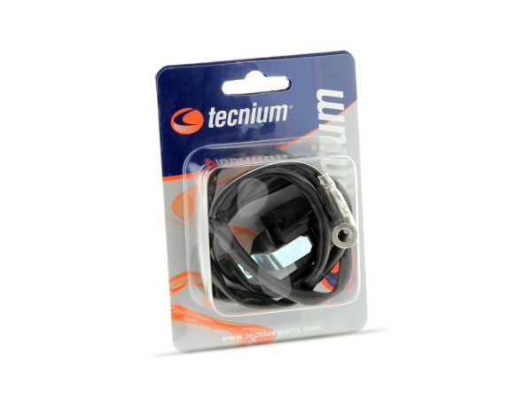 Buton oprire KTM Tecnium-1b7c849ab4f188fb4e75422008c87c22.webp