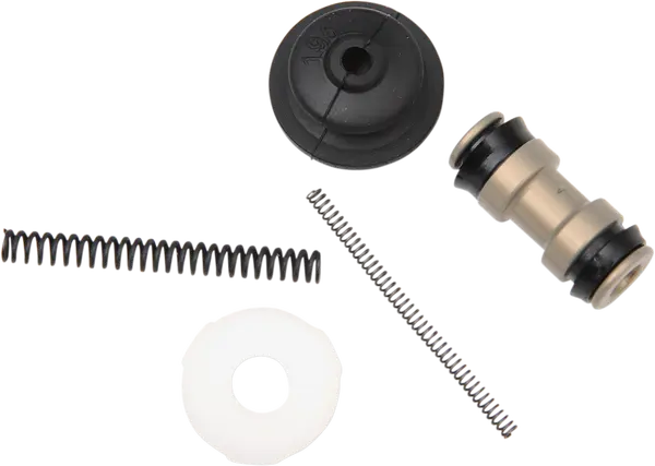 Radial Master Cylinder Rebuild Kit