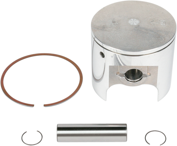Complete Piston Kit, 1, nordicamoto.ro