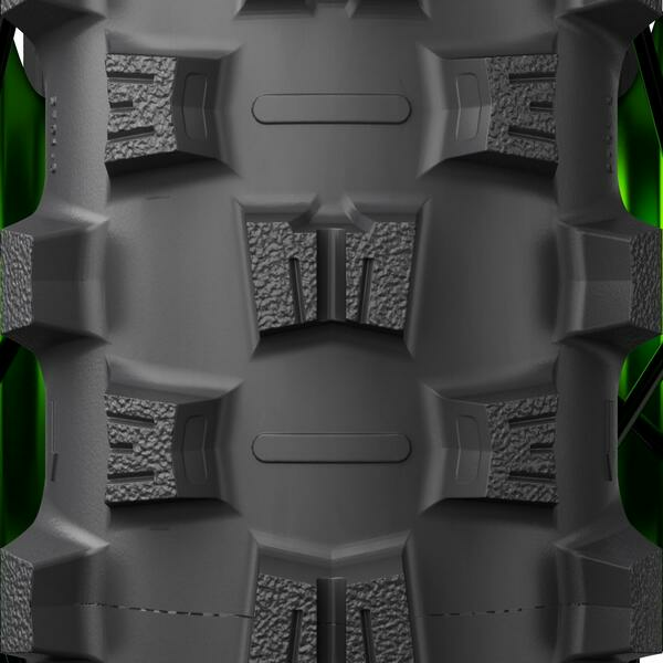 Starcross 6 Medium Hard Tire-4
