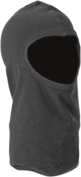 Balaclava Black, 1, nordicamoto.ro