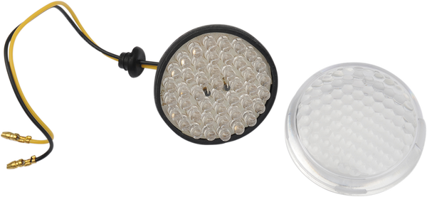 Led Turn Signal Conversion Kit, 1, nordicamoto.ro