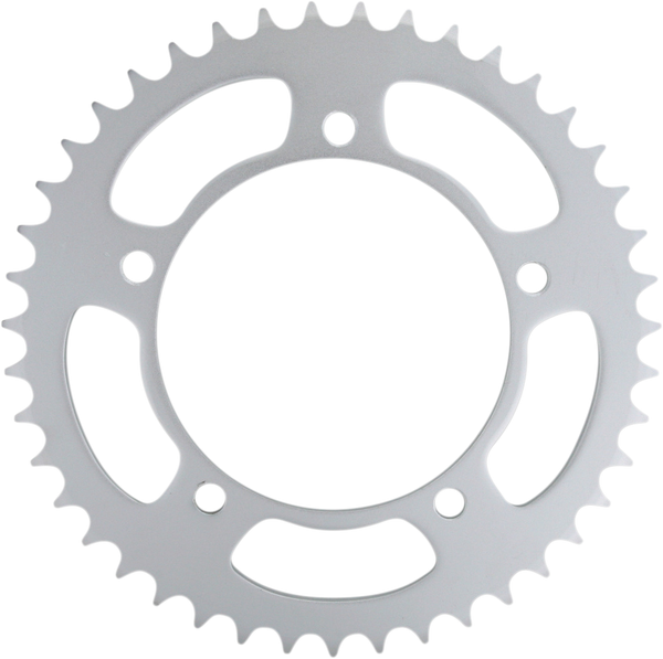 Sprocket Steel, 1, nordicamoto.ro