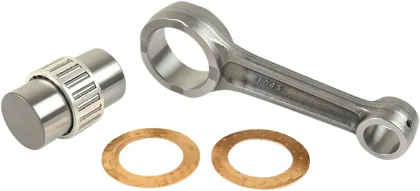 Connecting Rod Kit-0