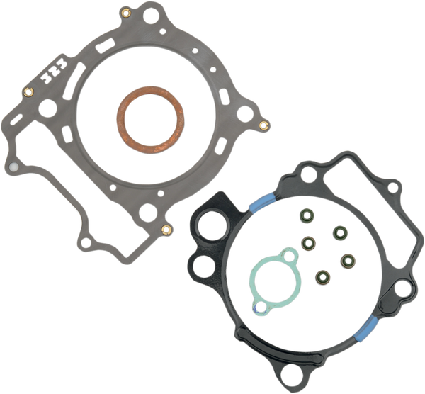 Top-end Gasket Kit 