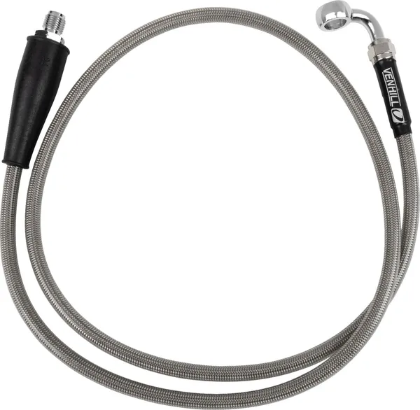 Stainless Steel Braided Clutch Line -1b8aaa458deb1d30a0410c82a1d5bcac.webp